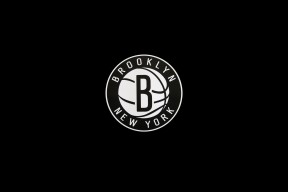 世界杯网站-体育江湖大乱斗，里尔备战NBA、马刺苦练法国杯、国王杯强敌压境，球迷集体懵圈